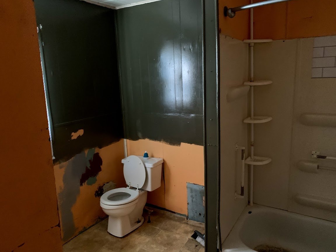 Image for Absolute Real Estate Auction