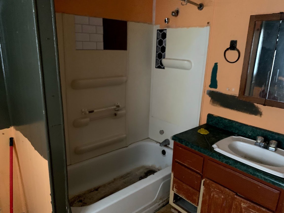 Image for Absolute Real Estate Auction