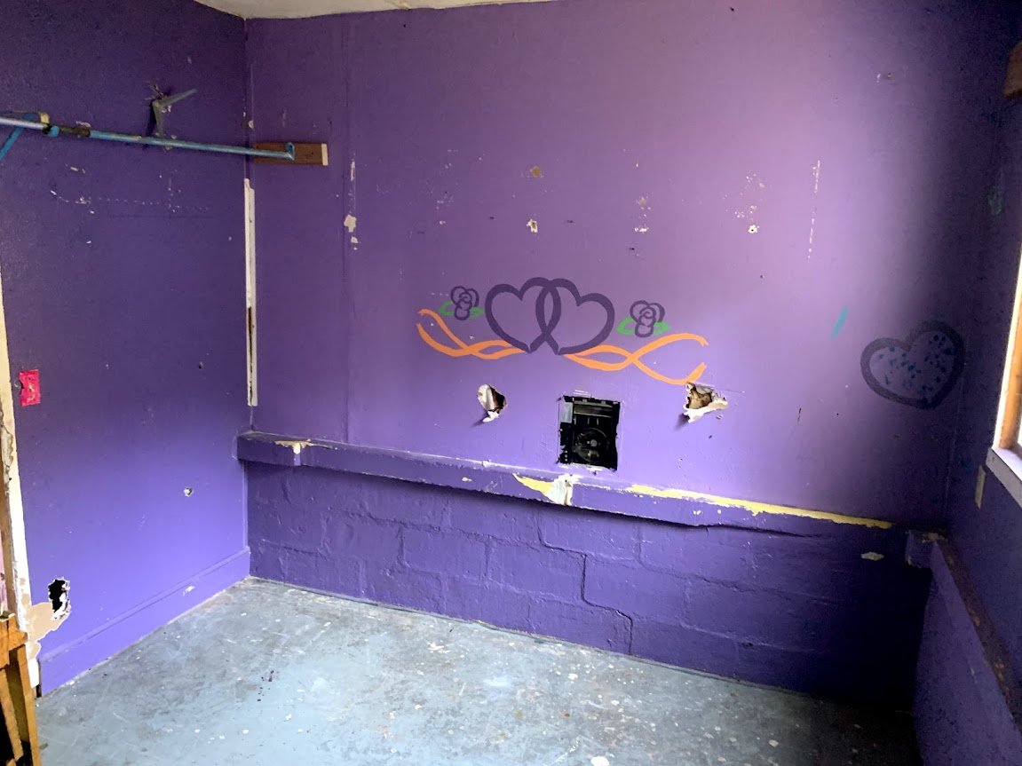 Image for Absolute Real Estate Auction