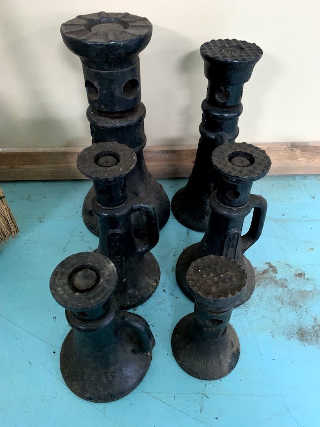 Image for Hinkle Downsizing Auction 1