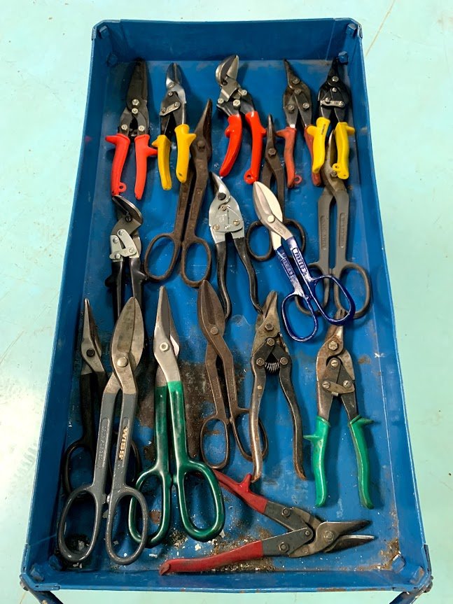 Image for Hinkle Downsizing Auction 1