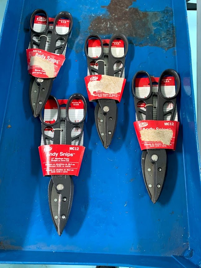 Image for Hinkle Downsizing Auction 1