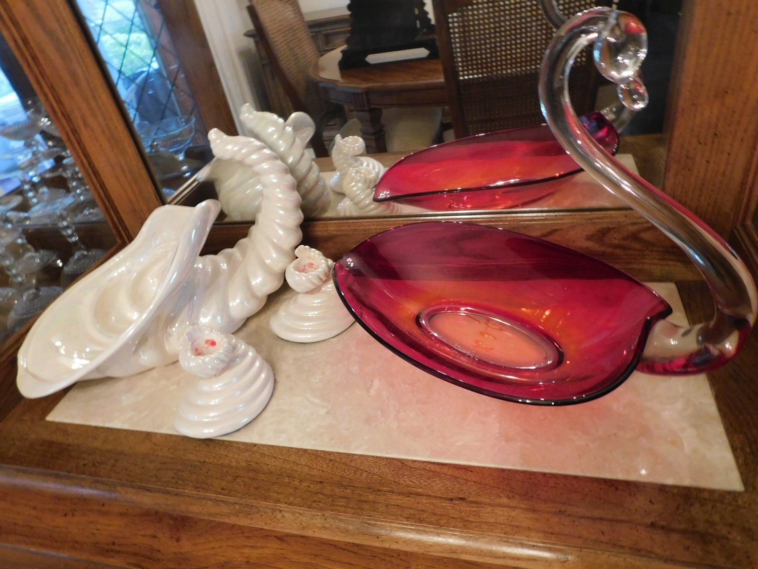 Image for Houston, PA – Online Estate Auction: Power Tools, Furniture, Cub Cadet Mower, and more!