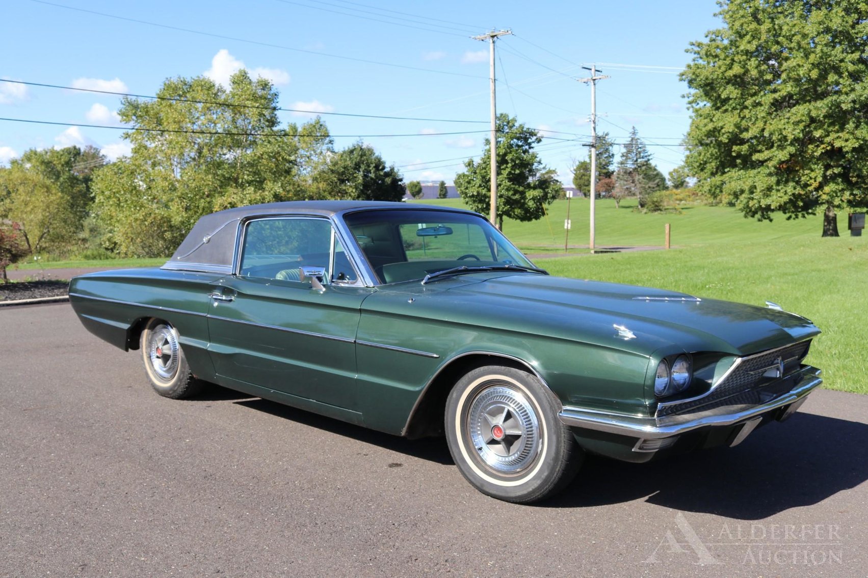 Image for Vehicles and Motorcycles | October 19, 2021 at 4:00 PM