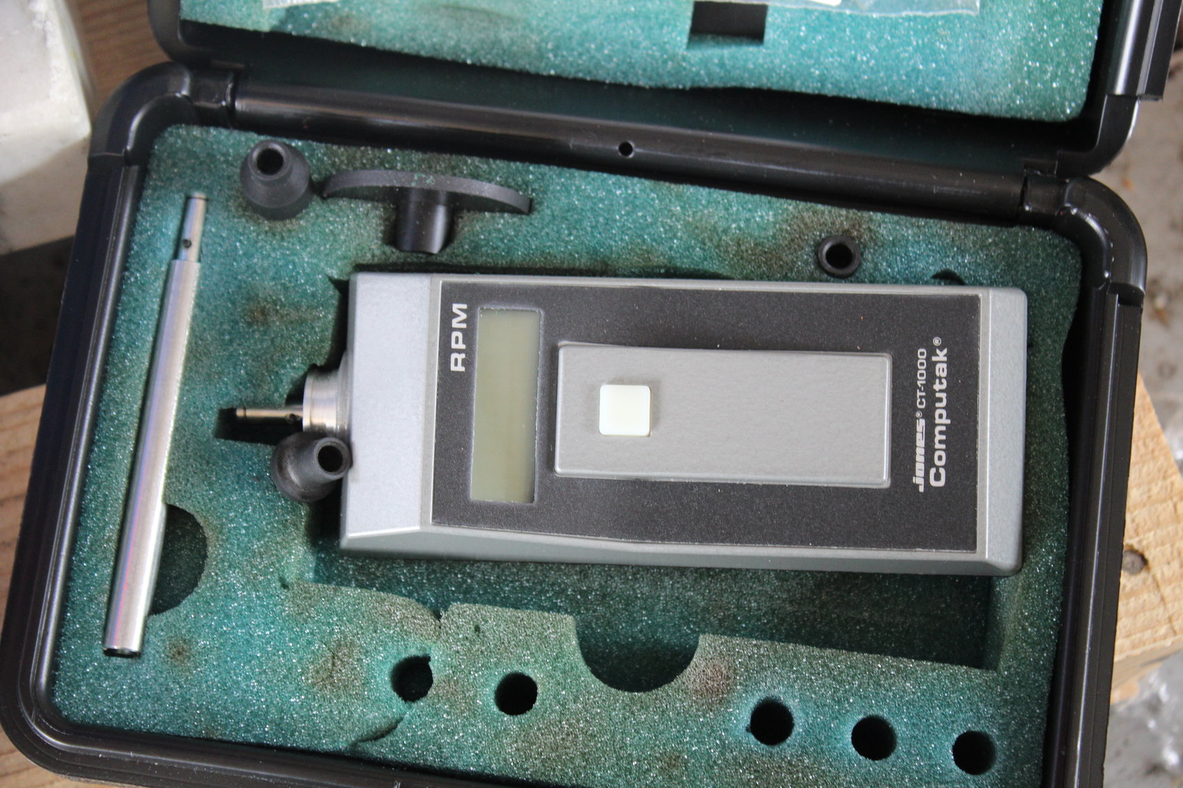 Image for Research Facilities - Tomball, TX