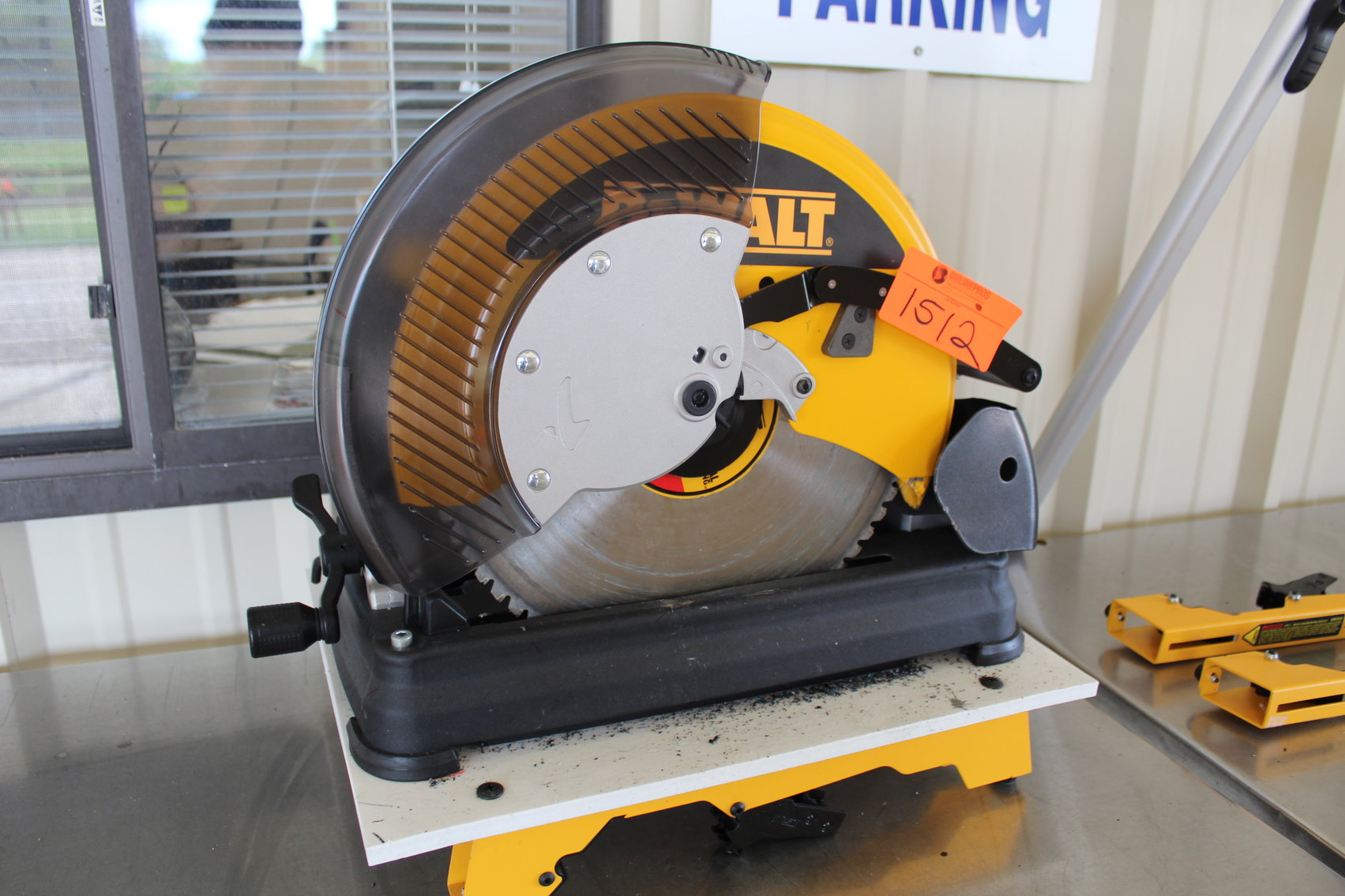 Image for Research Facilities - Tomball, TX