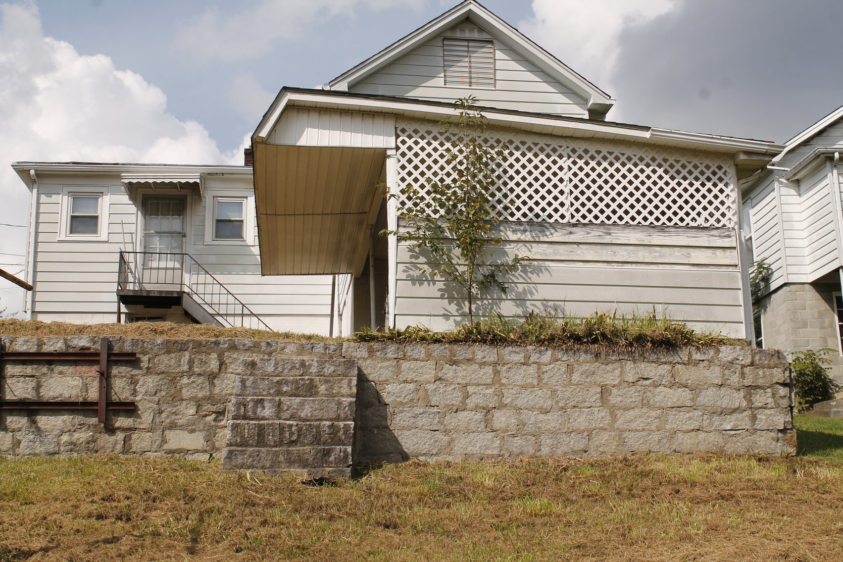 Image for Commissioner's Sale - 3 Bedroom Home in Mount Airy, NC