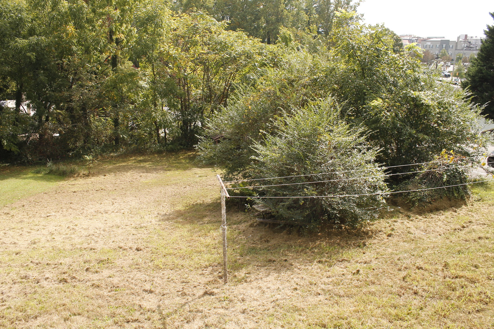 Image for Commissioner's Sale - 3 Bedroom Home in Mount Airy, NC