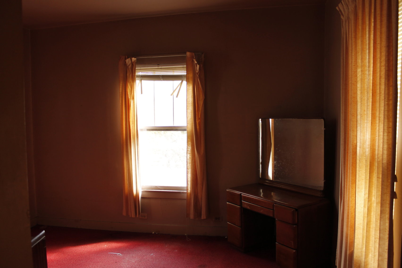 Image for Commissioner's Sale - 3 Bedroom Home in Mount Airy, NC