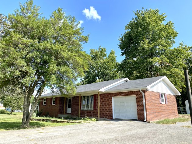 Image for 2031 Canton Road, Cadiz Auction