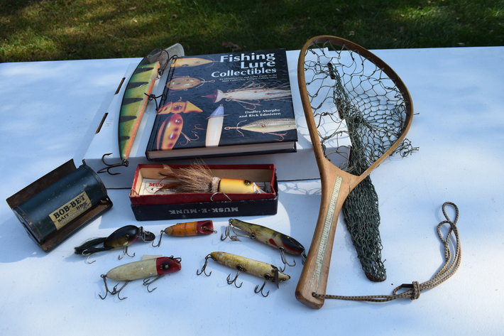 Image for Rupel Personal Property Auction