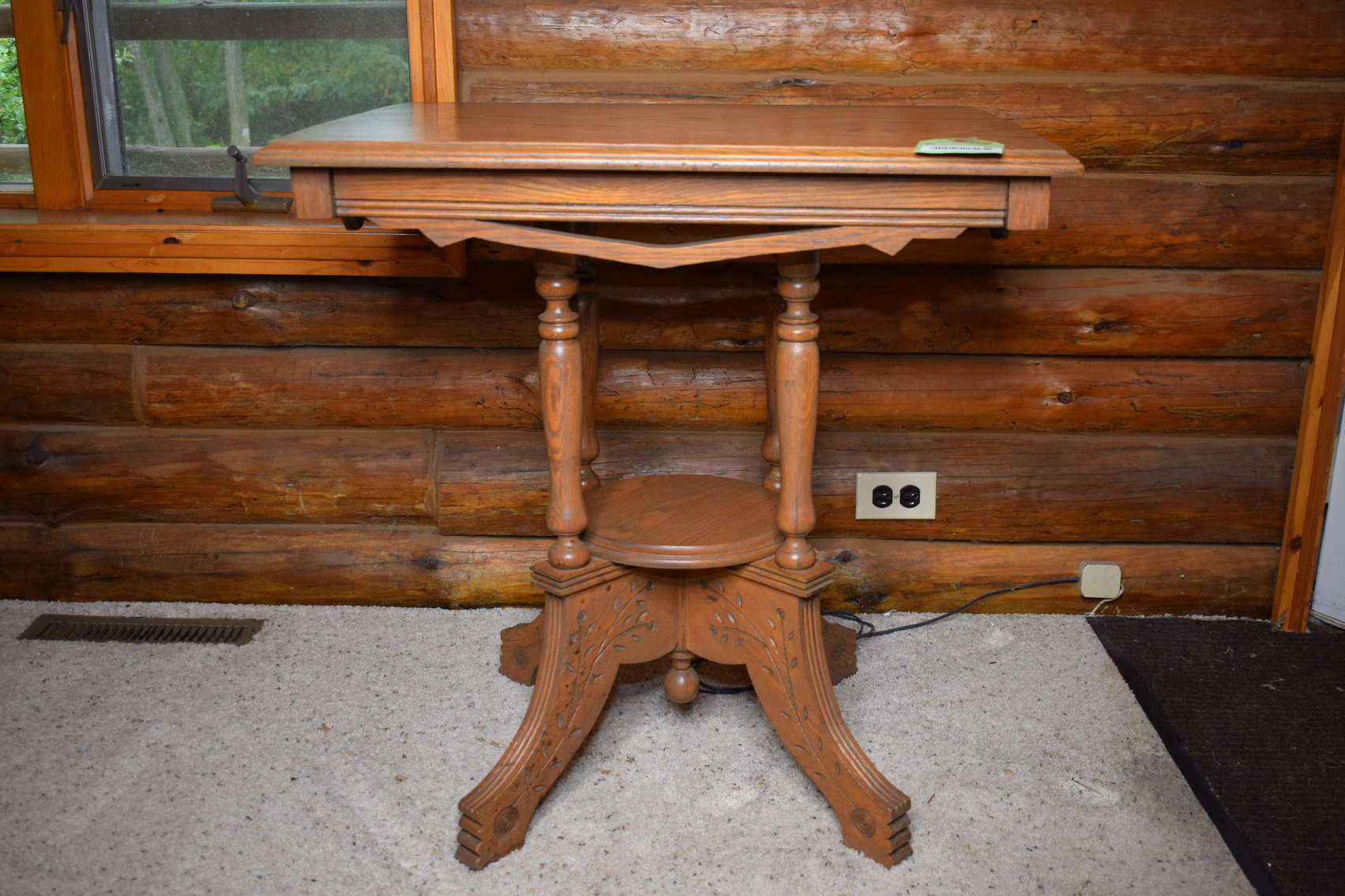 Image for Rupel Personal Property Auction