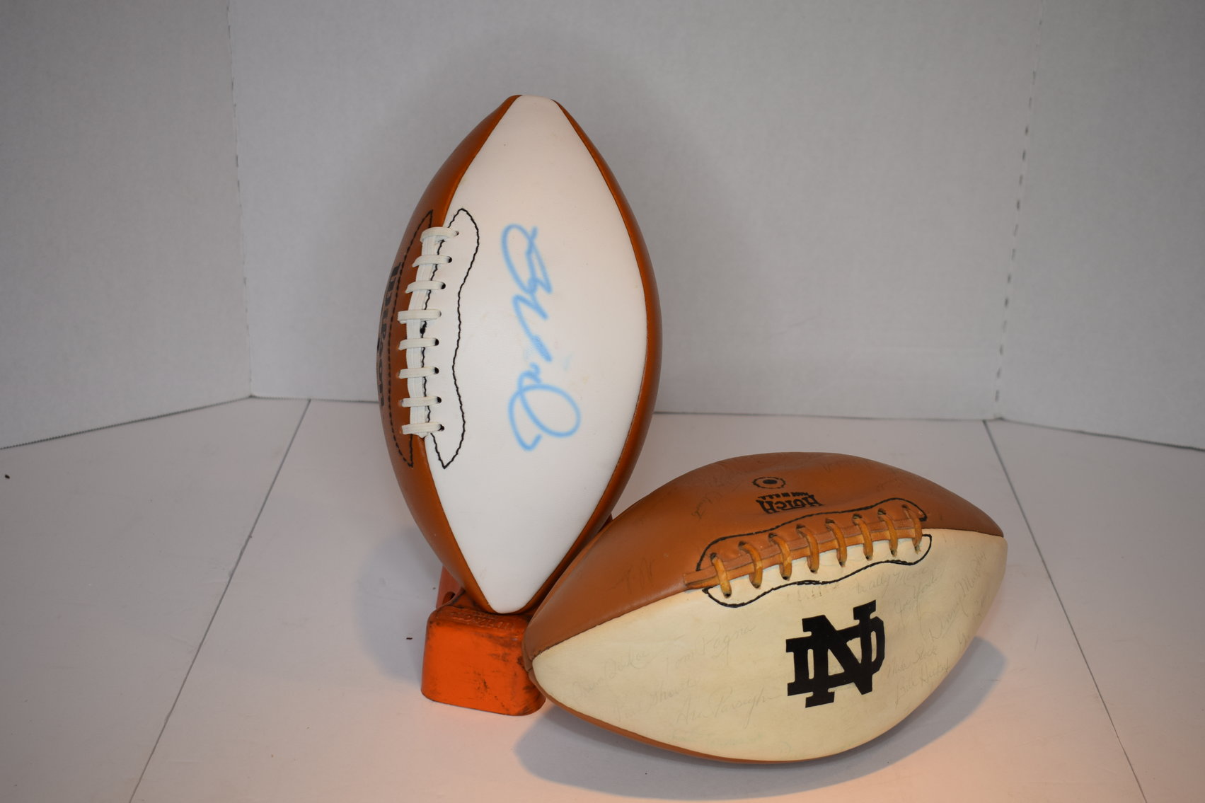 Image for Rupel Personal Property Auction