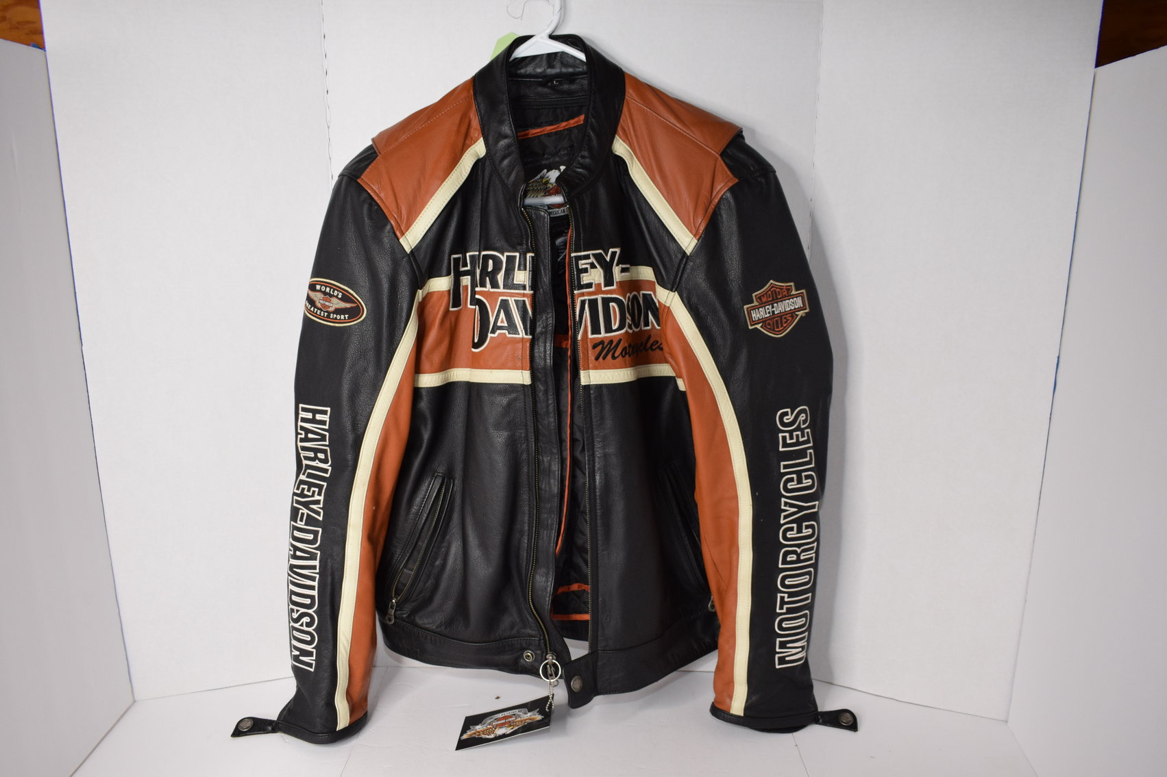 Image for Rupel Personal Property Auction