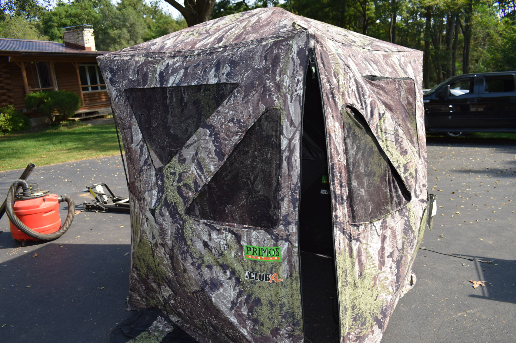 Image for Rupel Personal Property Auction