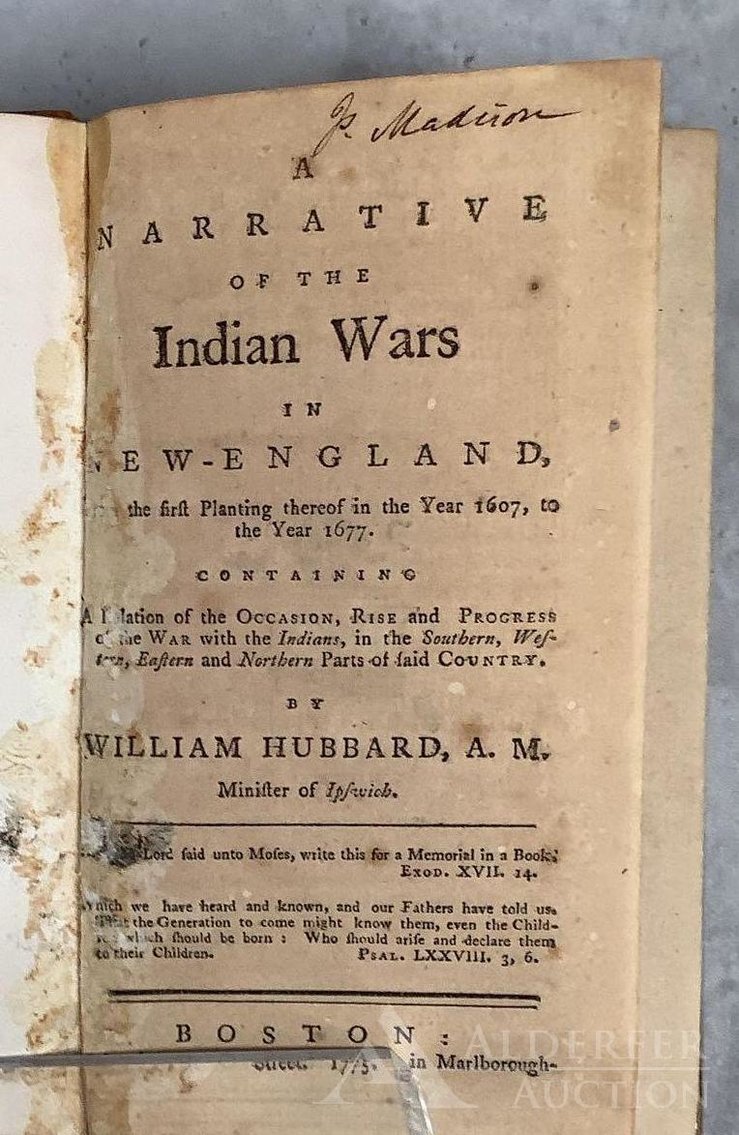 Image for Autograph Books | October 20, 2021 at 10:00 AM