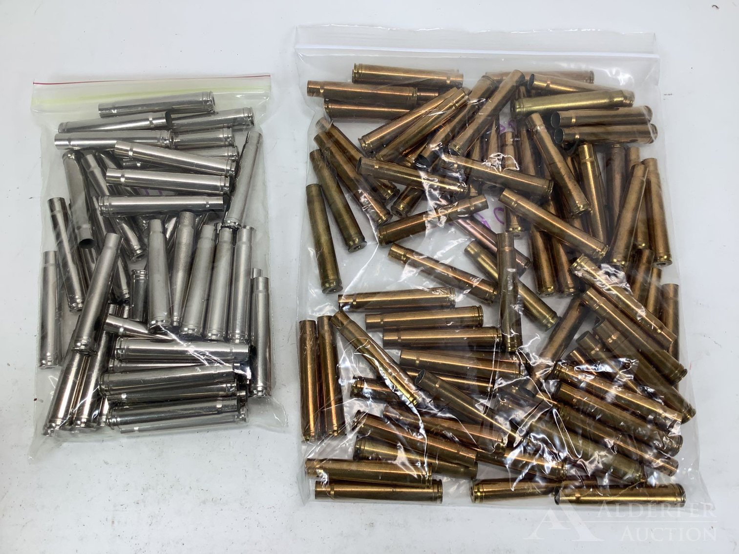 Image for Ammunition, Reloading Equipment, and Sporting Accessories | Part 2 | October 20, 2021 at 8:00 PM