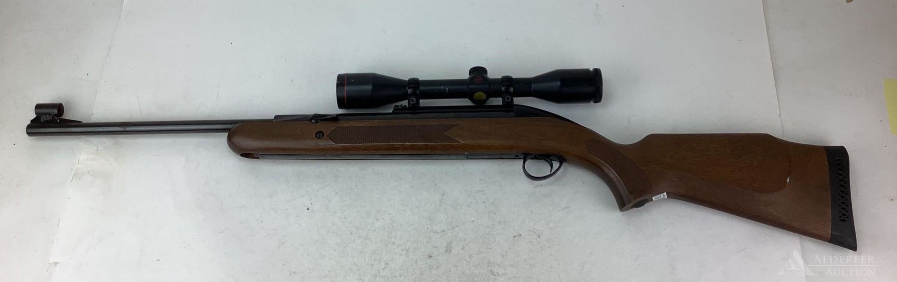 Image for Ammunition, Reloading Equipment, and Sporting Accessories | Part 2 | October 20, 2021 at 8:00 PM