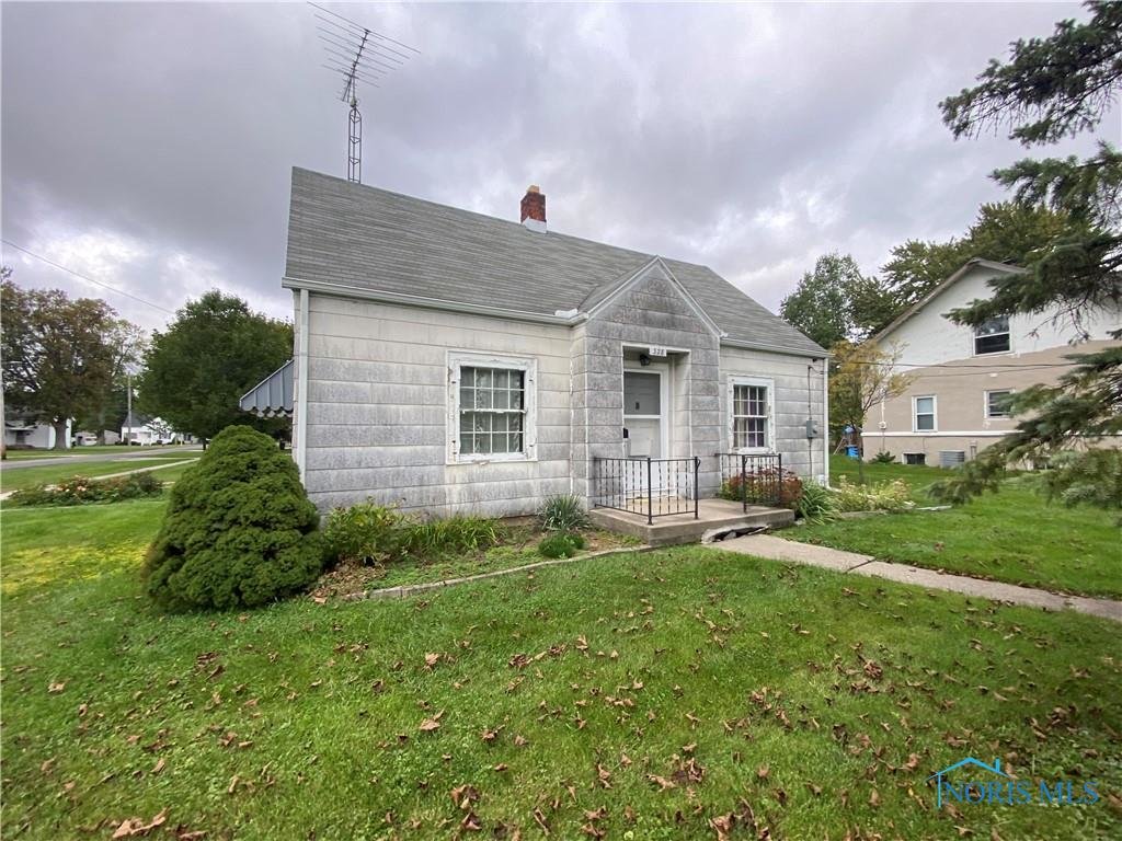 Image for MINIMUM BID AUCTION $50,000! 328 W Park St