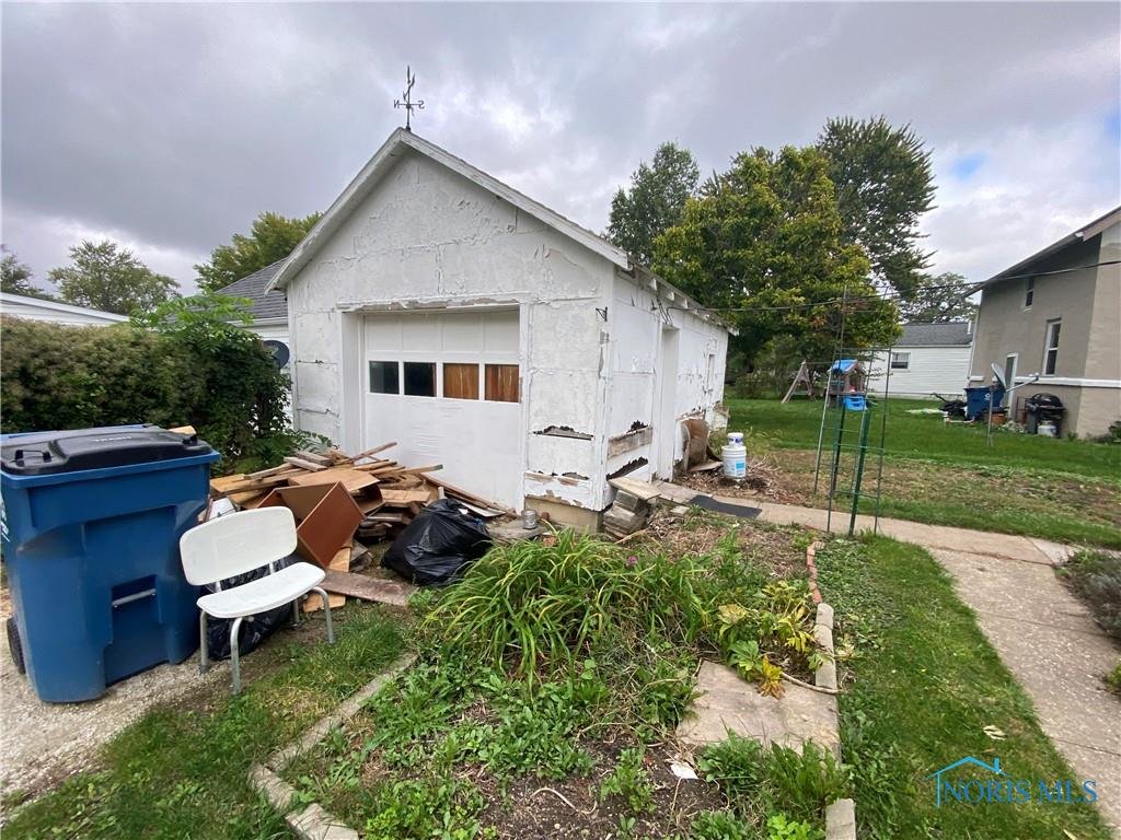 Image for MINIMUM BID AUCTION $50,000! 328 W Park St