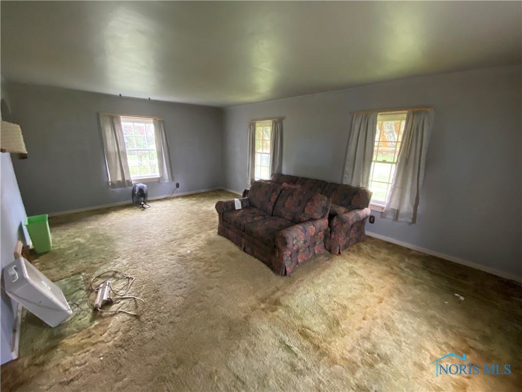 Image for MINIMUM BID AUCTION $50,000! 328 W Park St