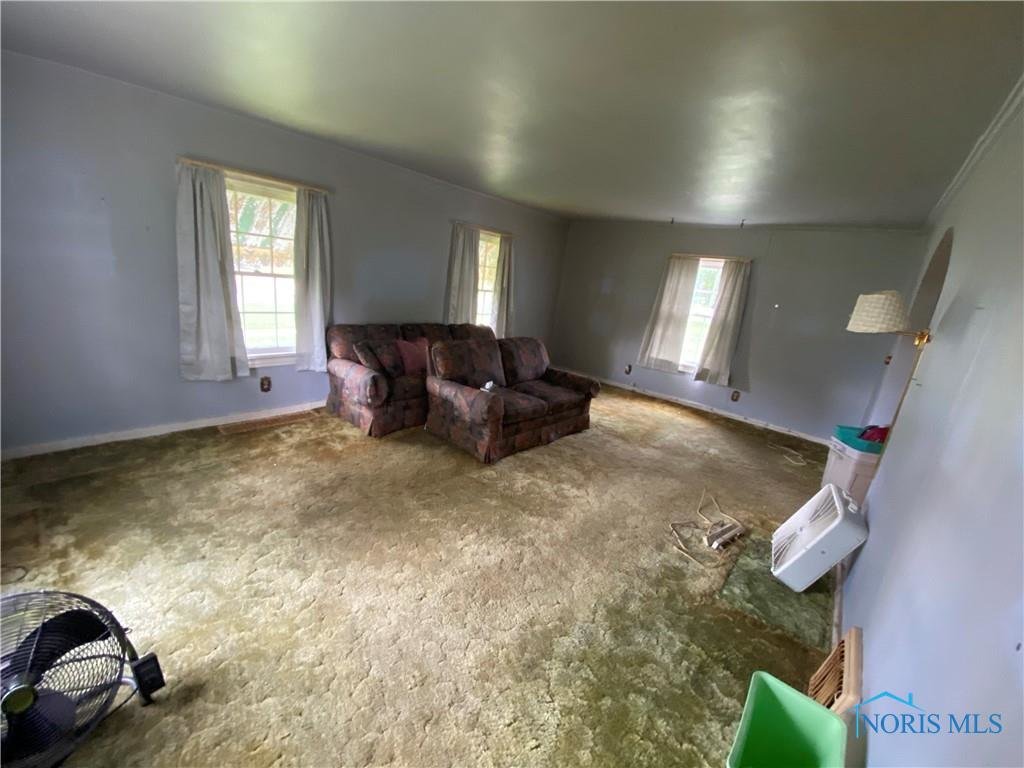 Image for MINIMUM BID AUCTION $50,000! 328 W Park St