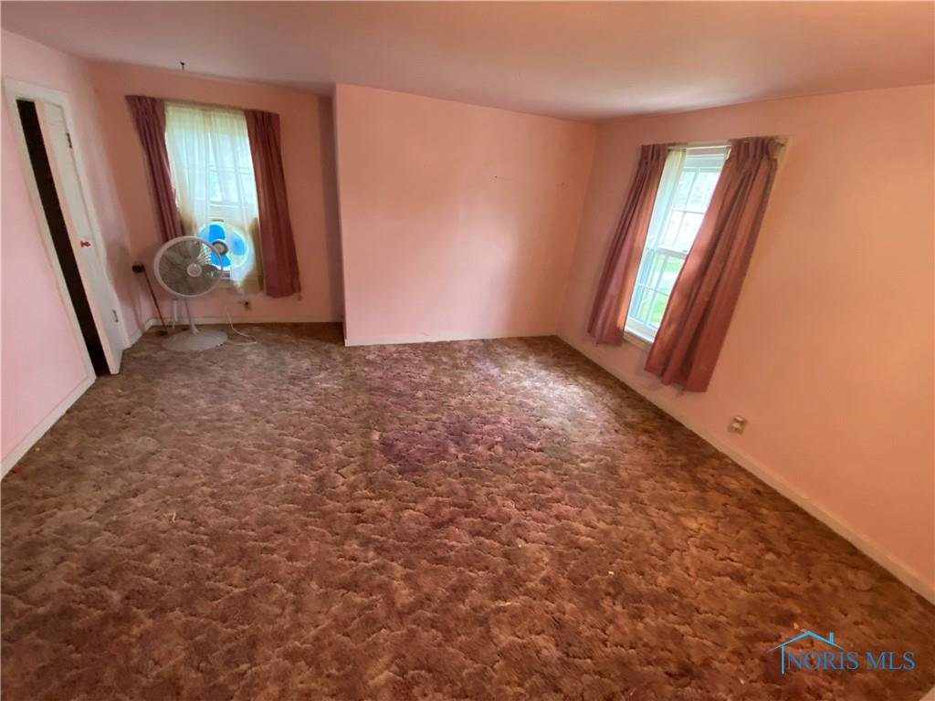 Image for MINIMUM BID AUCTION $50,000! 328 W Park St