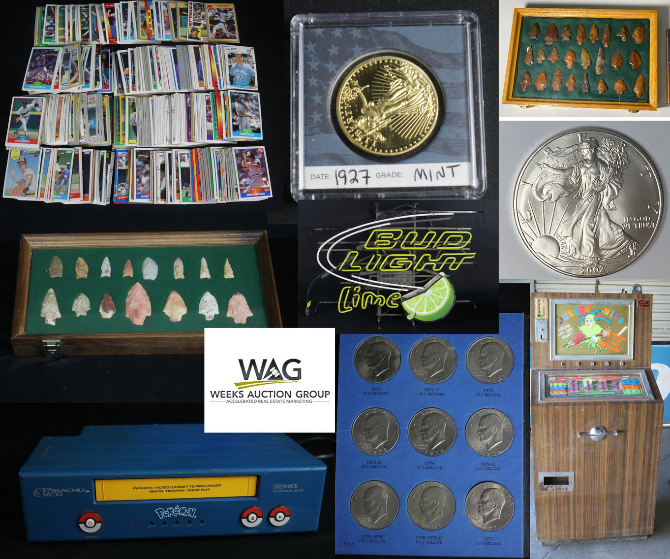 Image for Spooktacular Deals and Scary Sales