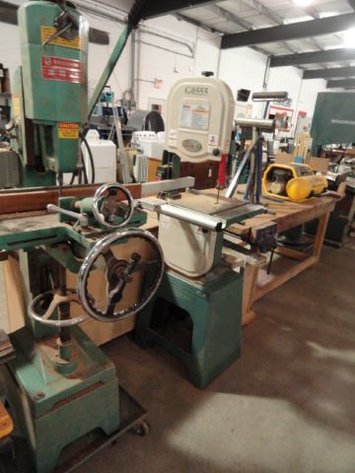 Image for Oct 7, 2021 Public Auction