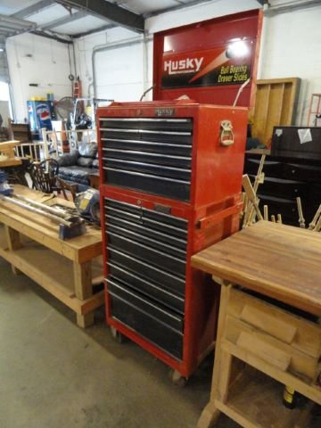 Image for Oct 7, 2021 Public Auction