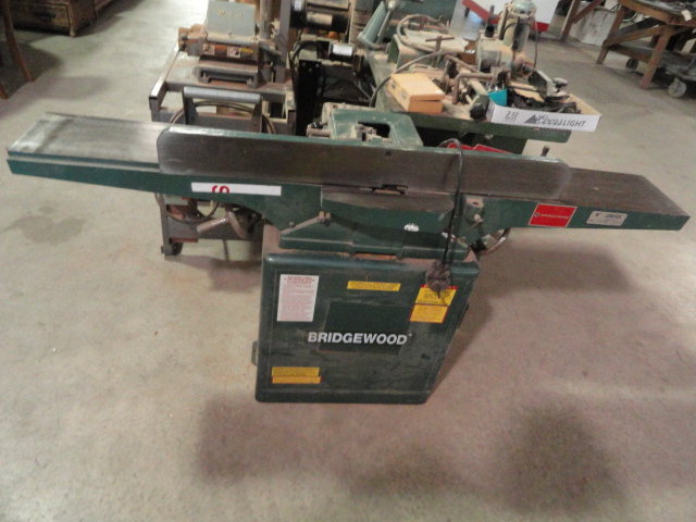 Image for Oct 7, 2021 Public Auction