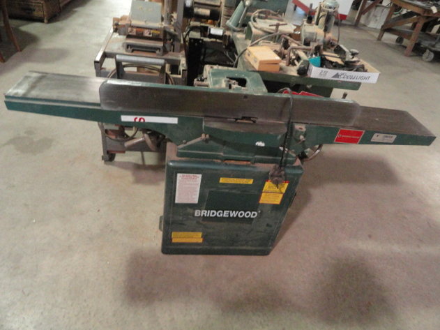 Image for Oct 7, 2021 Public Auction