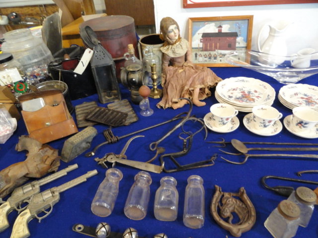 Image for Oct 7, 2021 Public Auction