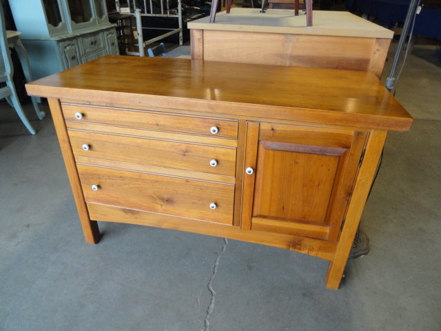 Image for Oct 7, 2021 Public Auction