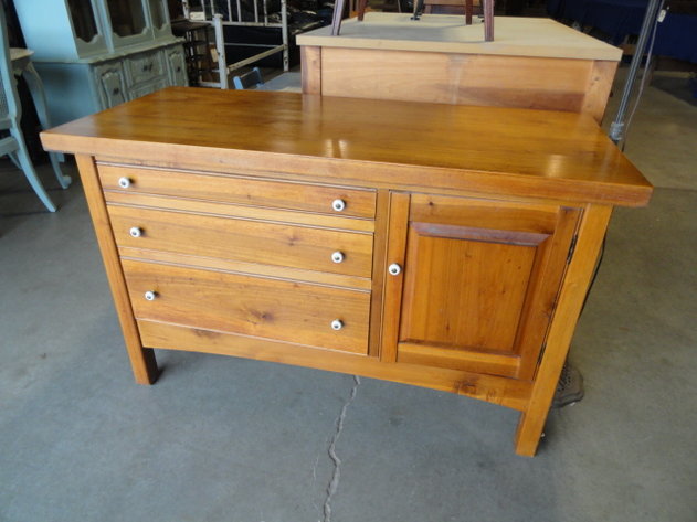 Image for Oct 7, 2021 Public Auction