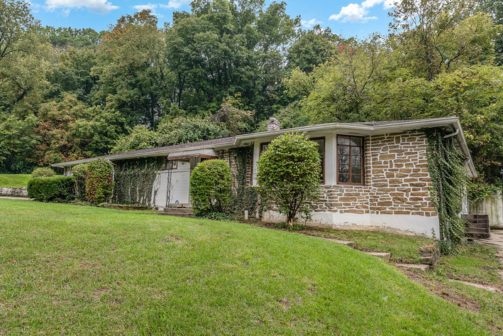 Image for 3903 Wess Park, Cincinnati, OH 45217