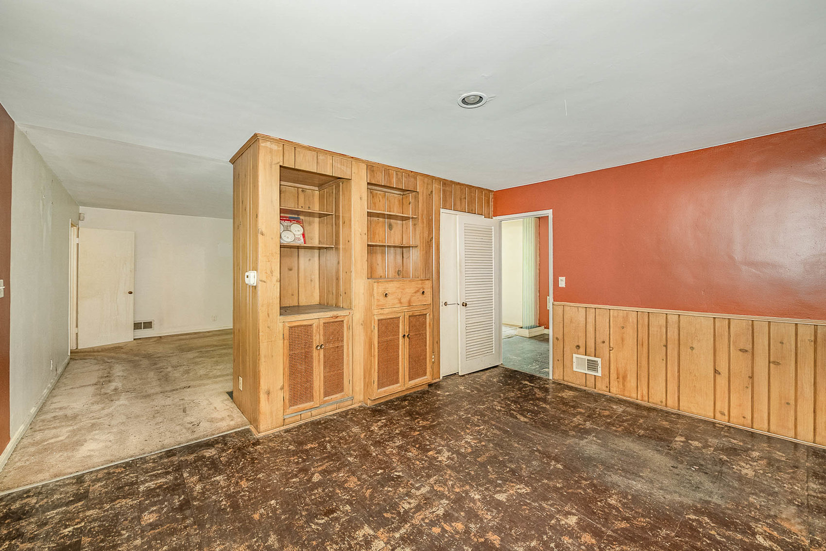 Image for 3903 Wess Park, Cincinnati, OH 45217