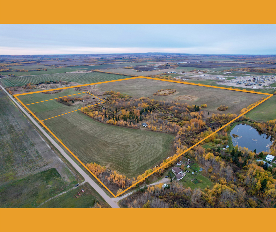 Image for PT.SW-8-70-11-W6