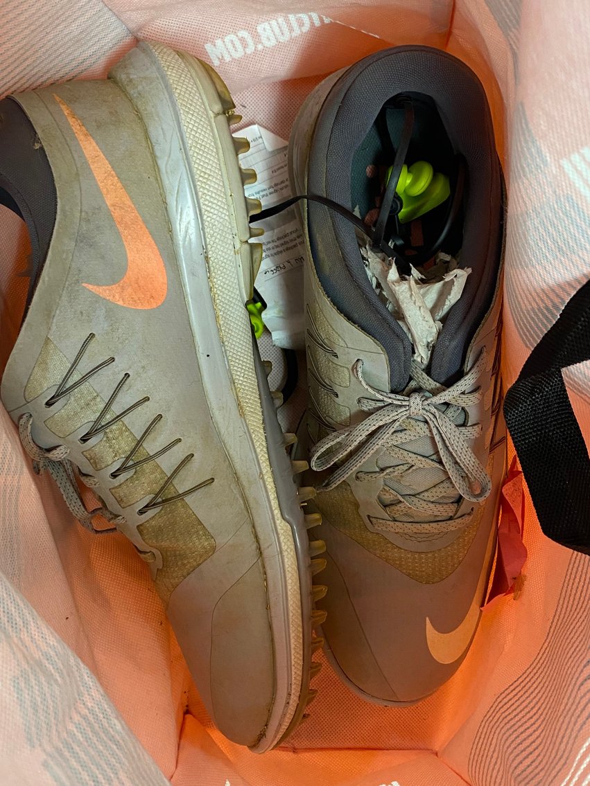 Image for Pittsburgh, PA – Pittsburgh Airport Auction: Lost & Found Items, Jewelry, Tech, Clothing, etc.