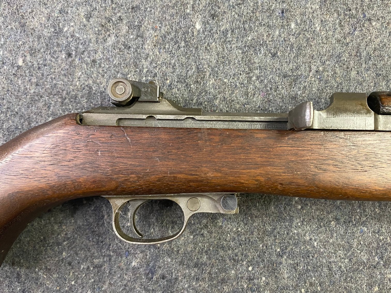 Image for Fall Gun & Ammo Auction – Day 1: 600+ Guns!