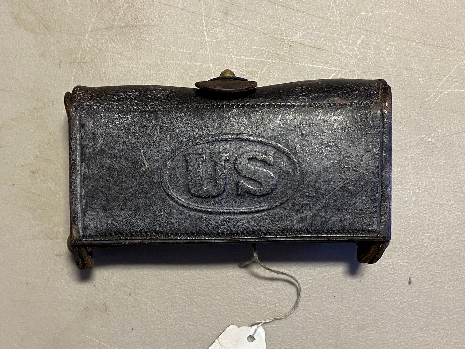 Image for Fall Gun & Ammo Auction – Day 2: 600+ Lots of Ammo, Reloading, Sporting Goods, and more!