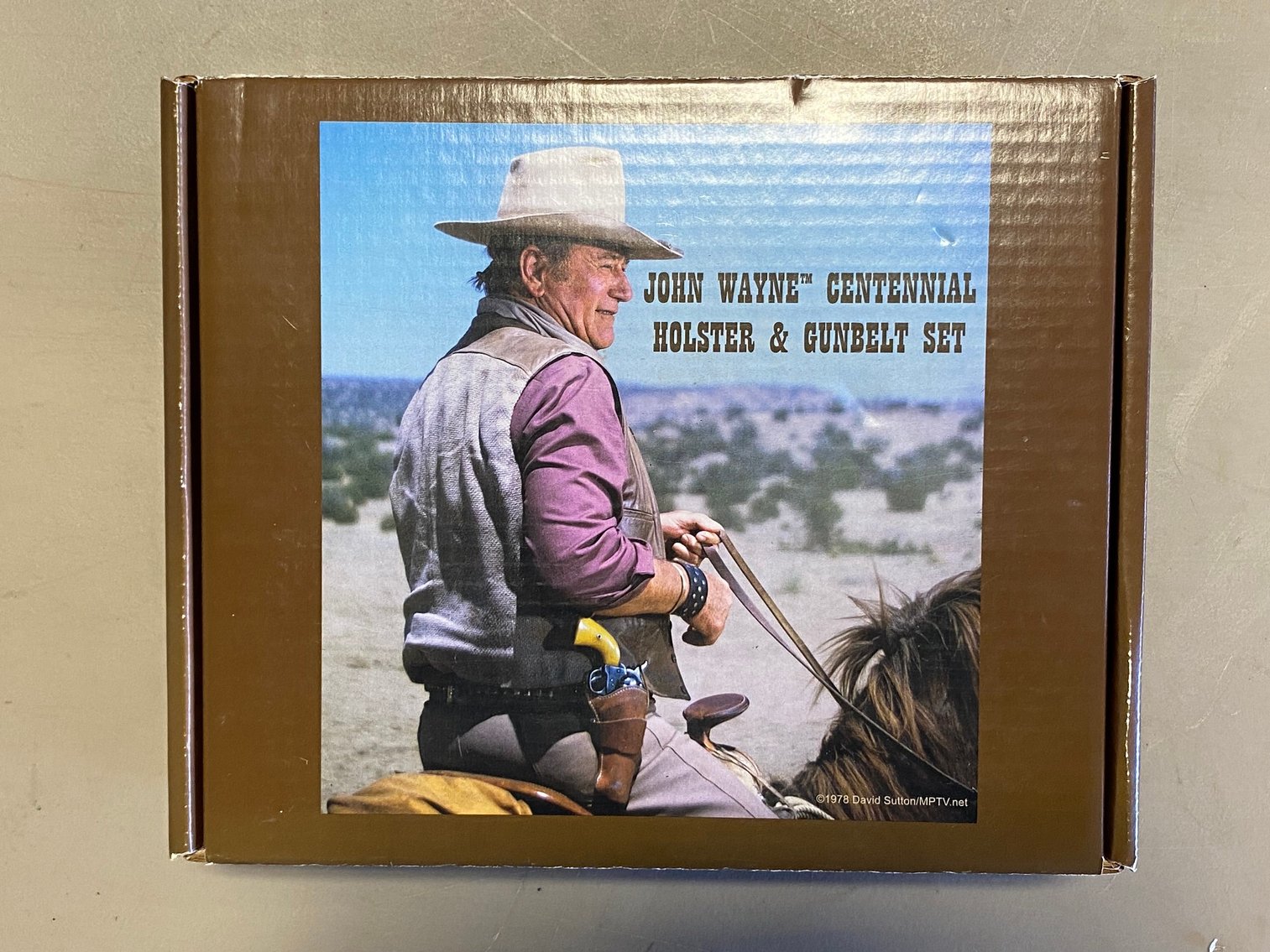 Image for Fall Gun & Ammo Auction – Day 2: 600+ Lots of Ammo, Reloading, Sporting Goods, and more!