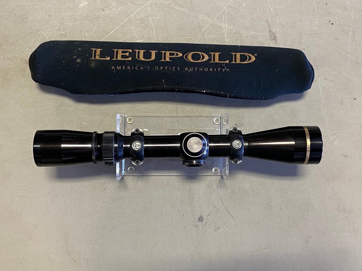 Image for Fall Gun & Ammo Auction – Day 2: 600+ Lots of Ammo, Reloading, Sporting Goods, and more!