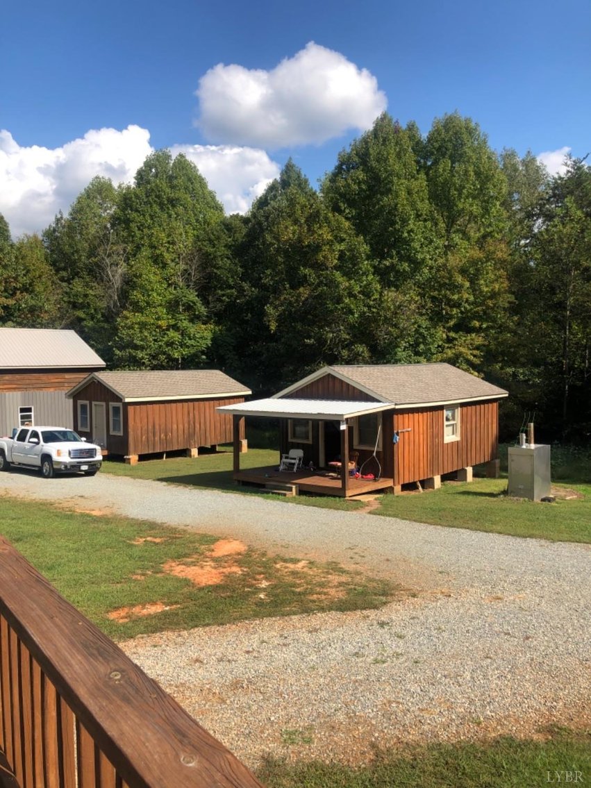 Image for 1205 Piney Creek Rd, Clover, VA 24534