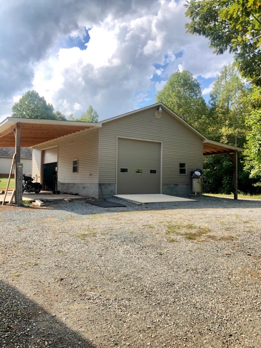 Image for 1205 Piney Creek Rd, Clover, VA 24534