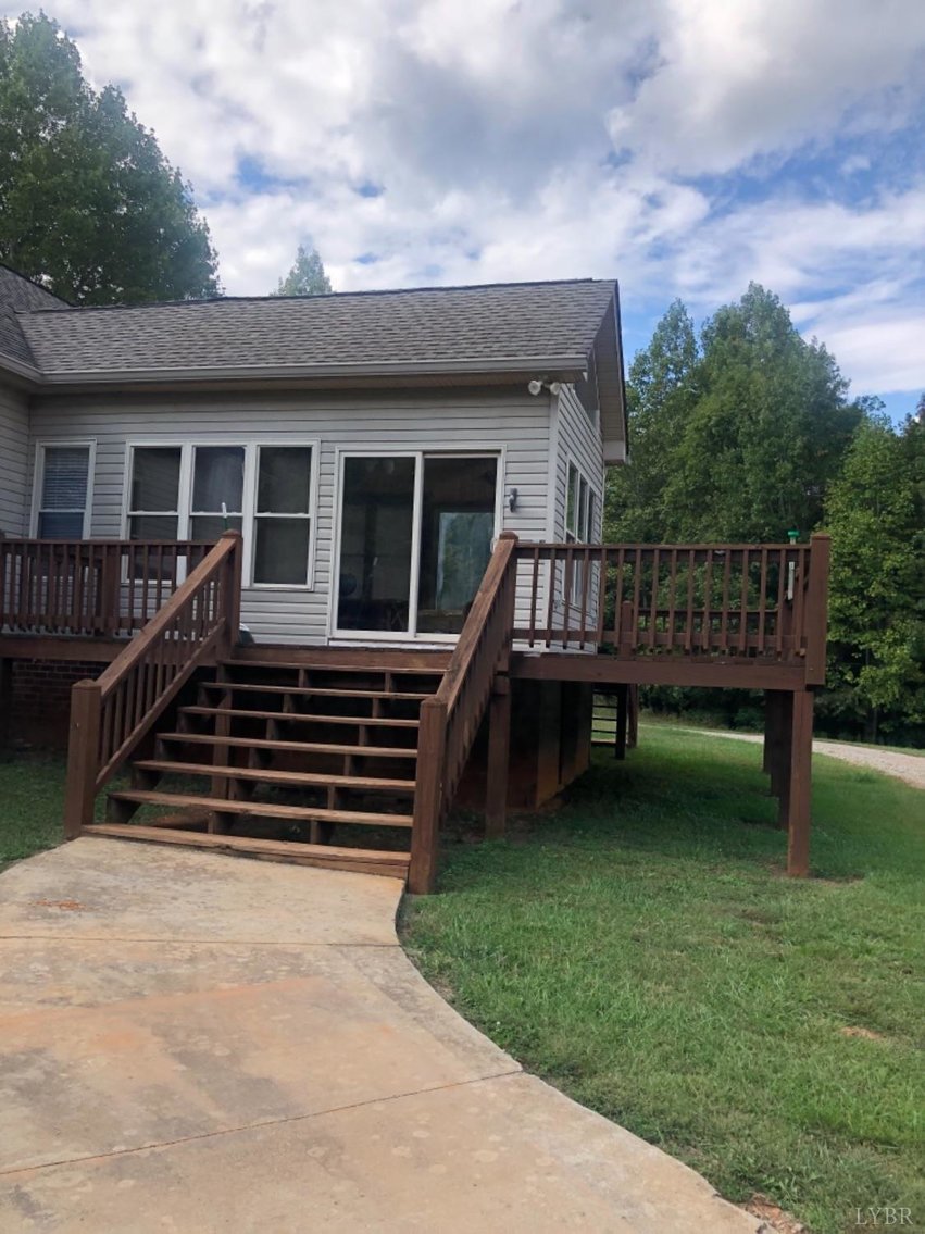 Image for 1205 Piney Creek Rd, Clover, VA 24534