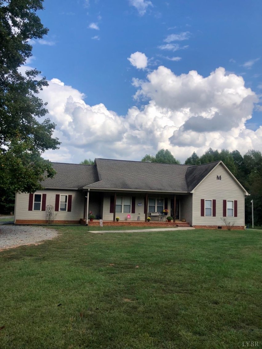 Image for 1205 Piney Creek Rd, Clover, VA 24534