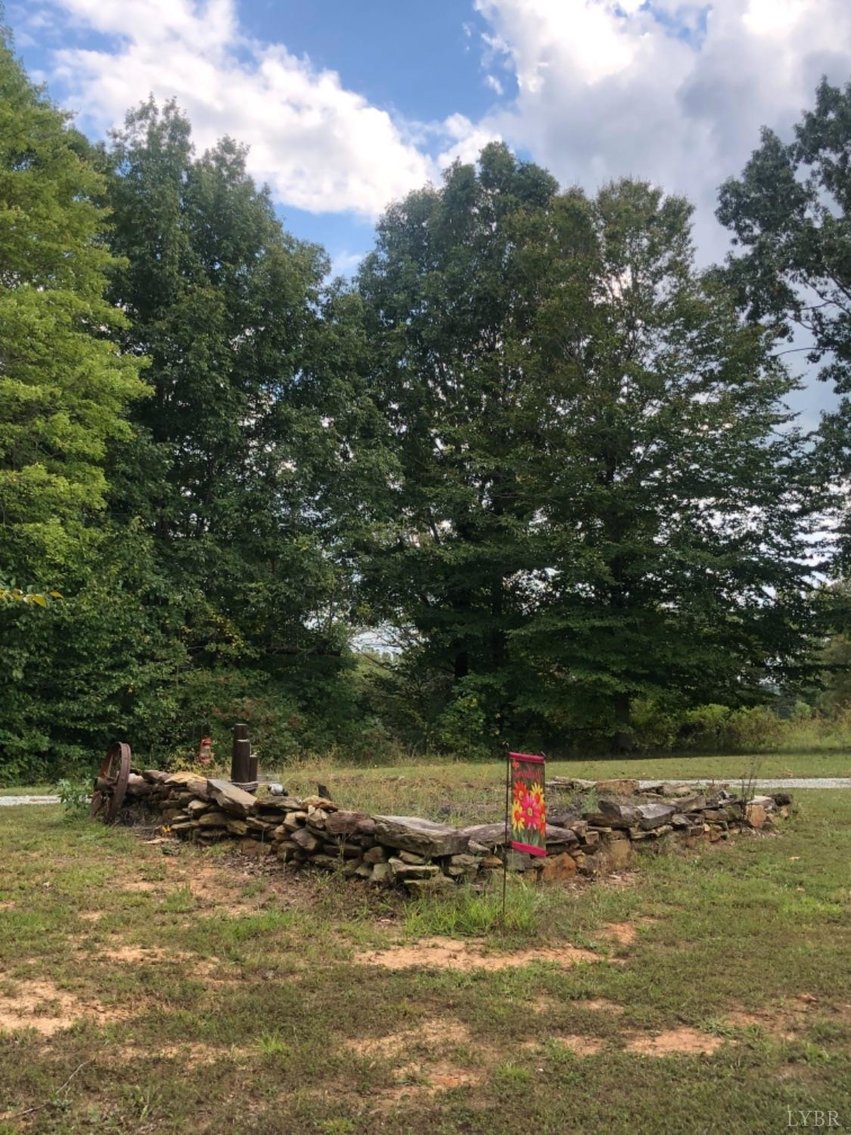 Image for 1205 Piney Creek Rd, Clover, VA 24534