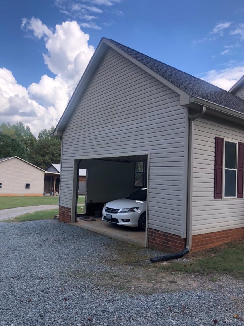 Image for 1205 Piney Creek Rd, Clover, VA 24534