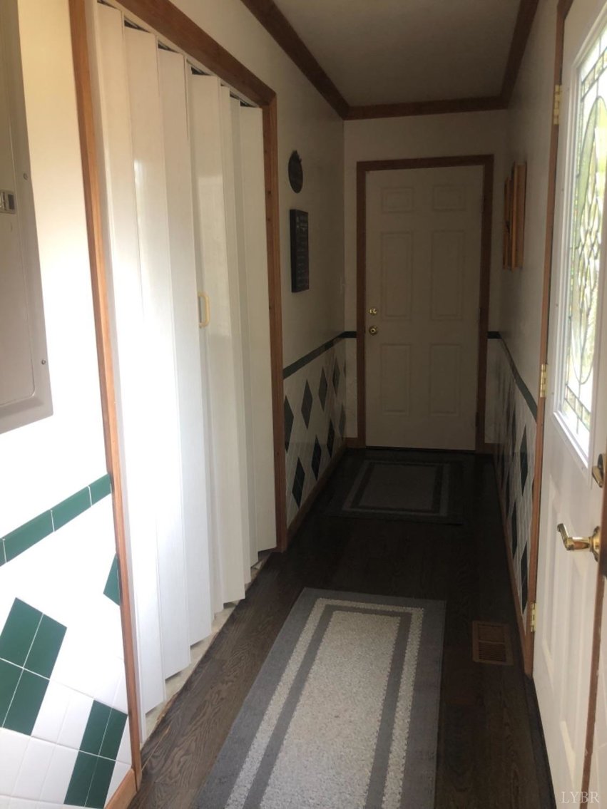 Image for 1205 Piney Creek Rd, Clover, VA 24534